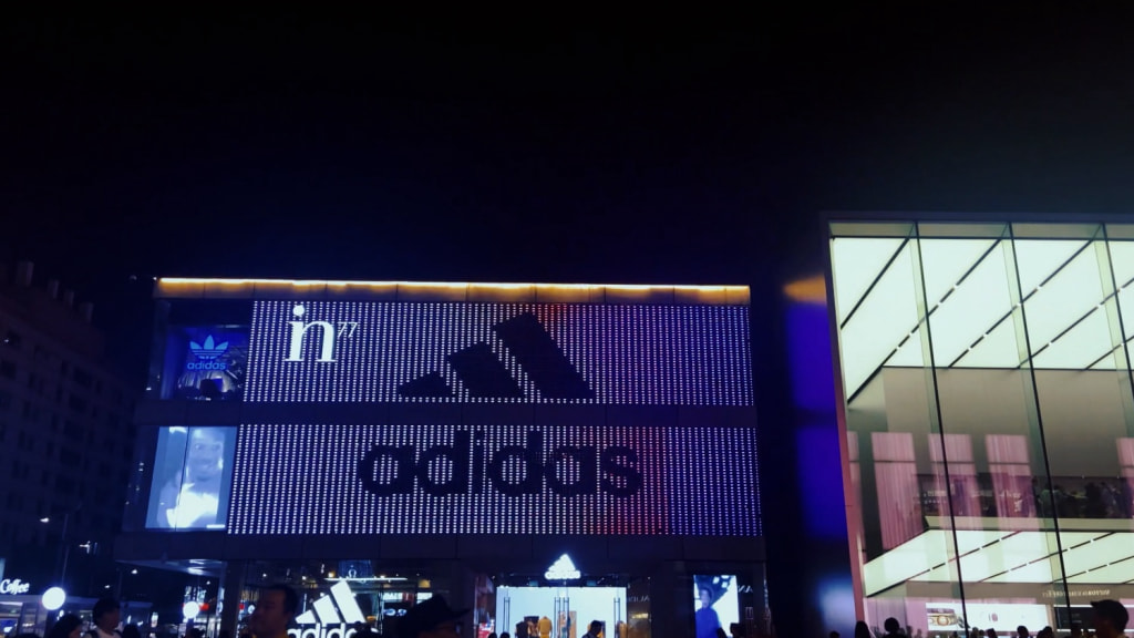 城市夜景亮化工程1.jpg 城市夜景亮化工程1.jpg