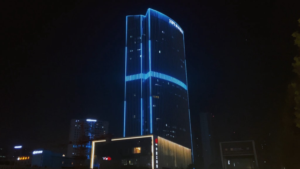 戶外亮化工程1.jpg 戶外亮化工程1.jpg