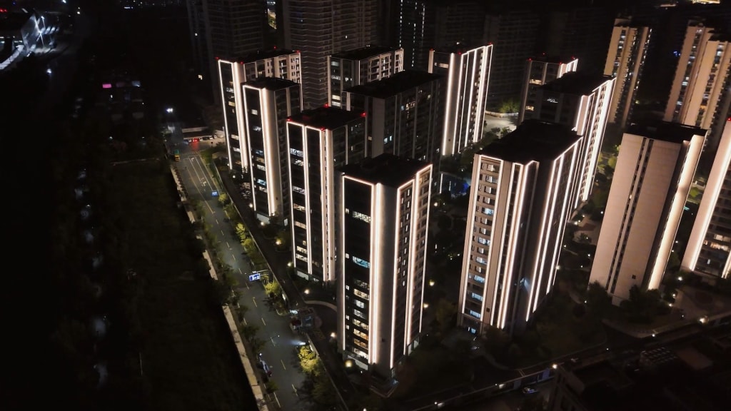 海潮御品公寓.jpg 海潮御品公寓.jpg