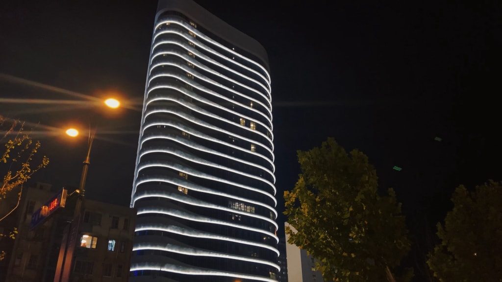 城市亮化工程.jpg 城市亮化工程.jpg