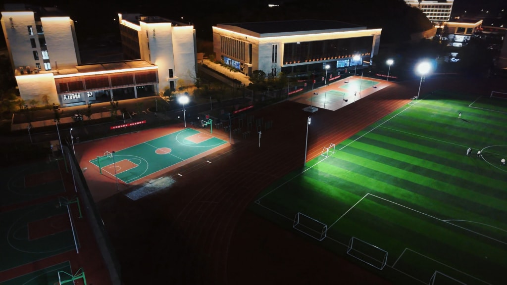 校園燈光亮化.jpg 校園燈光亮化.jpg