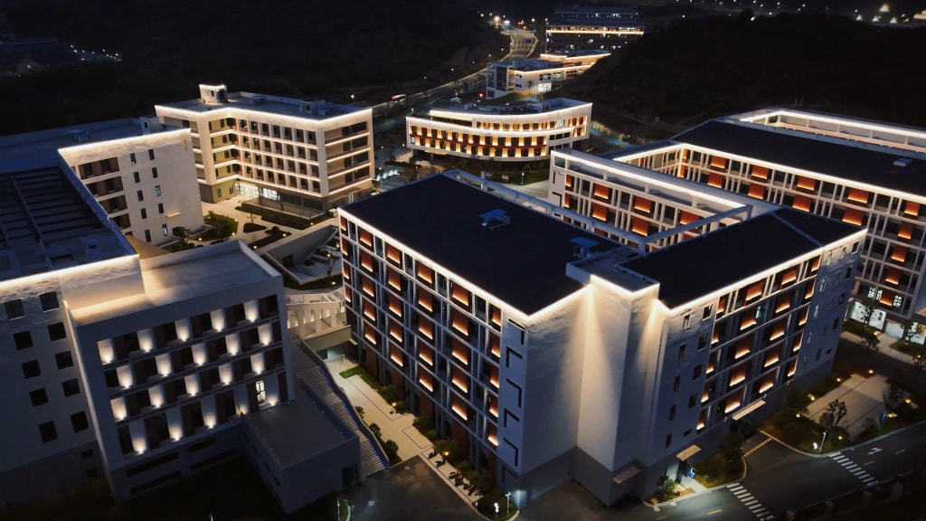 校園亮化工程.jpg 校園亮化工程.jpg