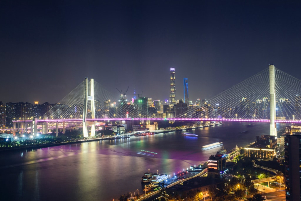 城市夜景照明.jpg 城市夜景照明.jpg
