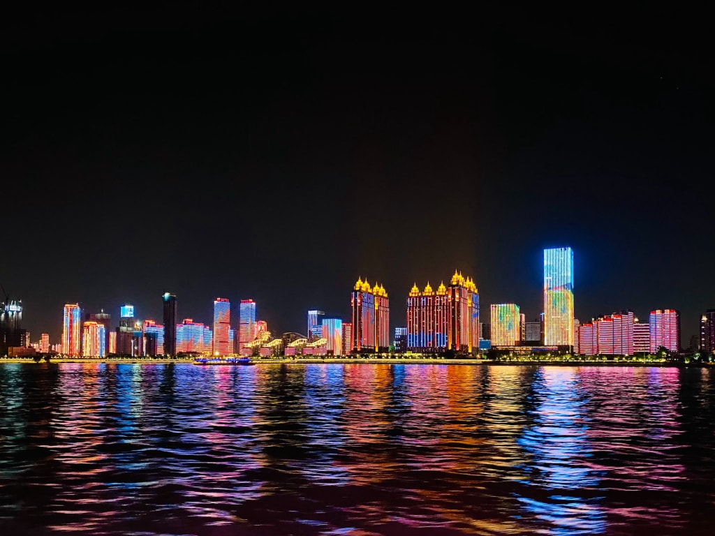 城市夜景照明工程.jpg 城市夜景照明工程.jpg
