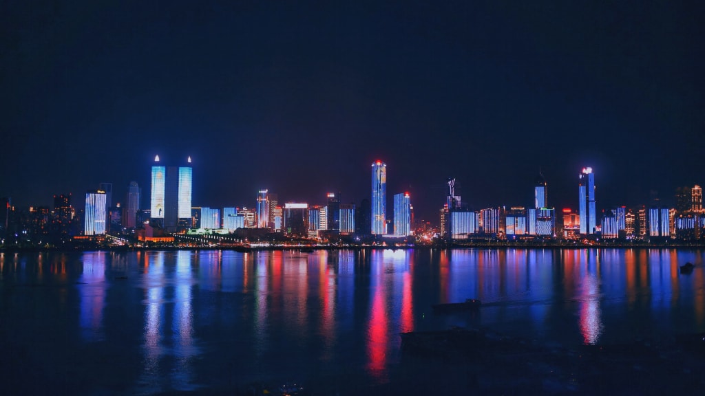 城市夜景照明工程.jpg 城市夜景照明工程.jpg