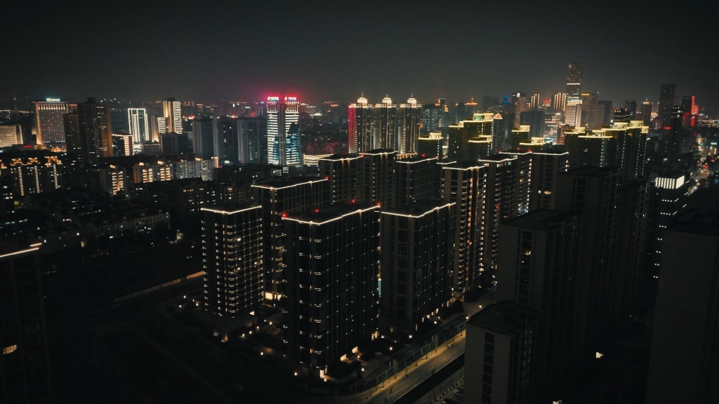 住宅樓亮化.jpg 住宅樓亮化.jpg