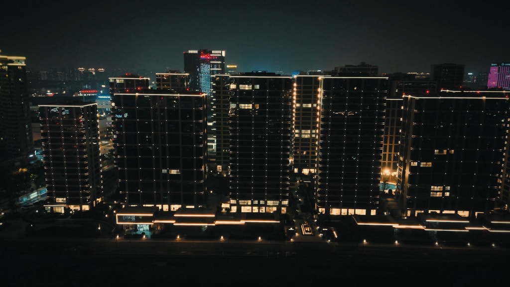 小區(qū)住宅樓亮化.jpg 小區(qū)住宅樓亮化.jpg