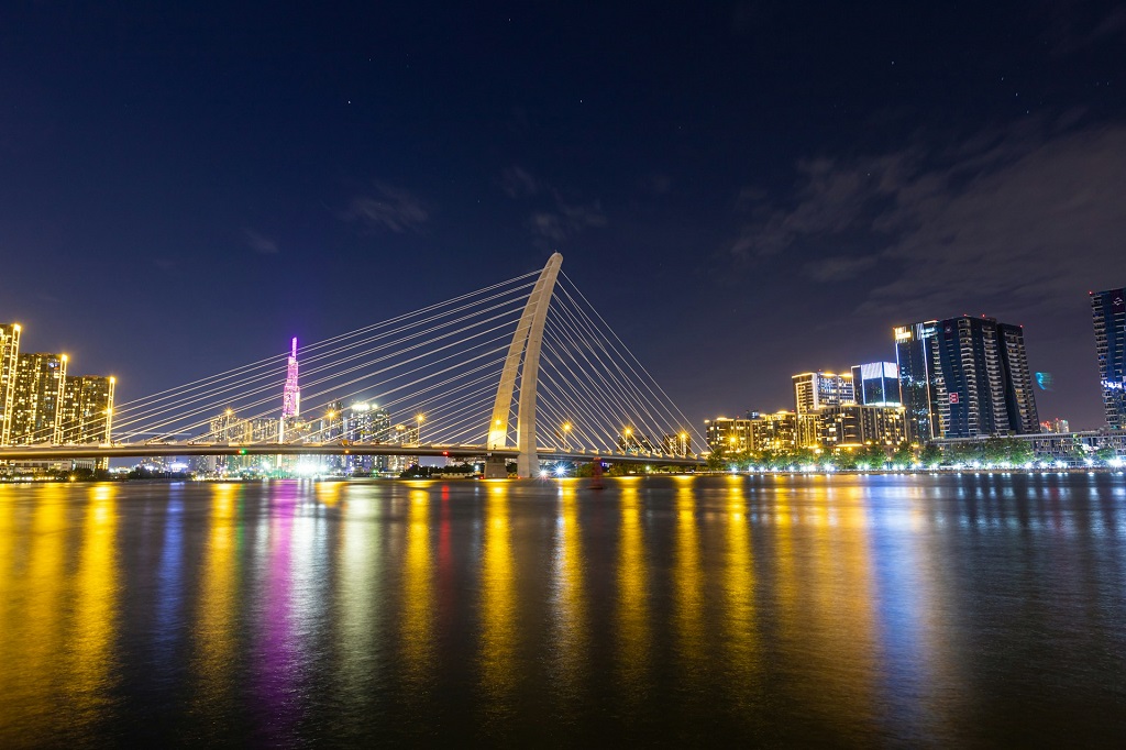 城市夜景照明.jpg 城市夜景照明.jpg
