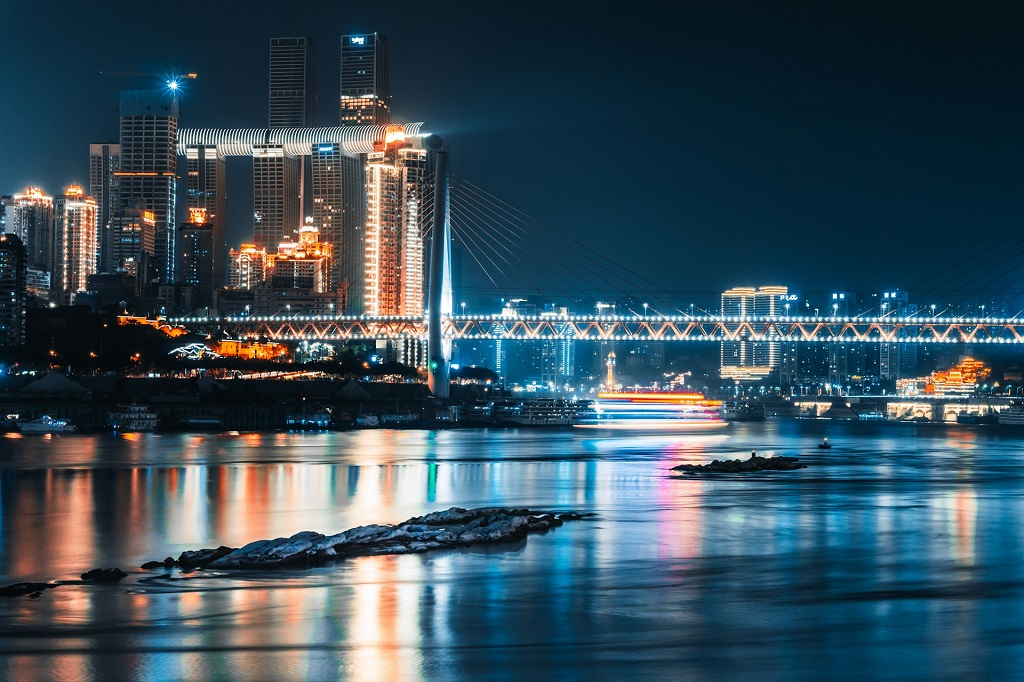 夜景照明工程.jpg 夜景照明工程.jpg