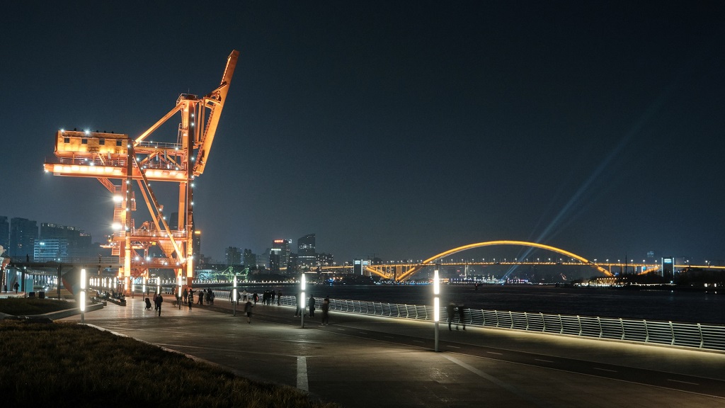 城市夜景照明.jpg 城市夜景照明.jpg