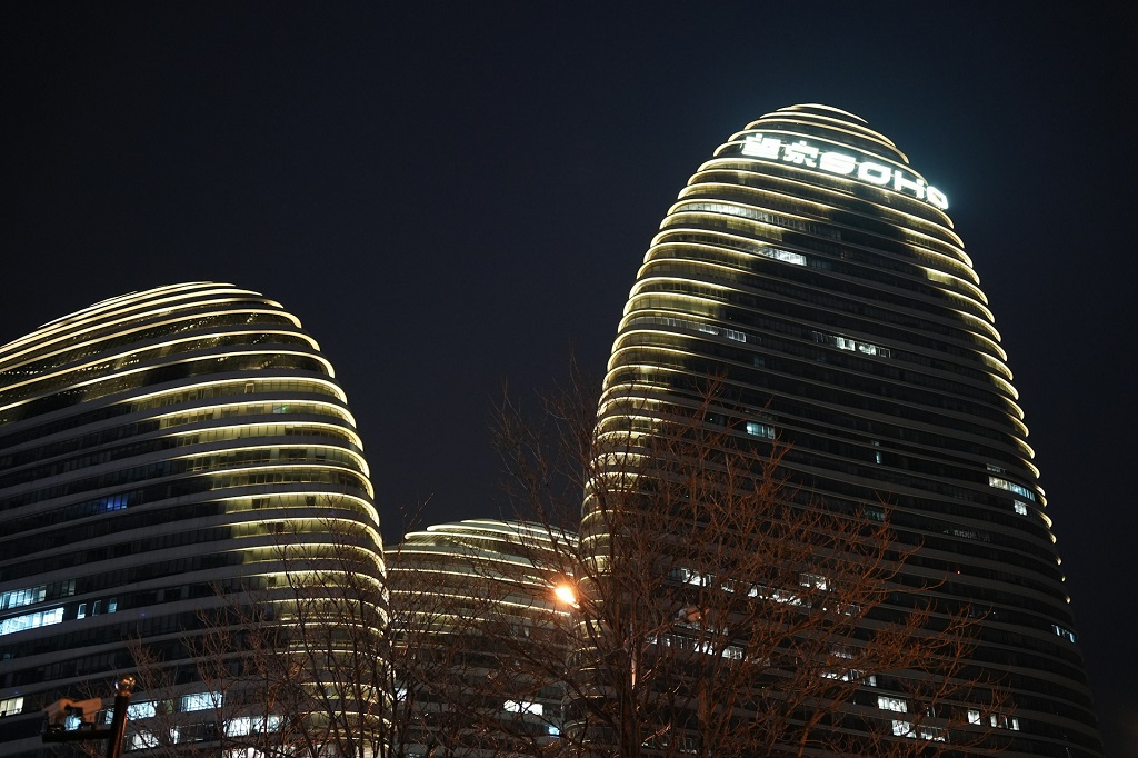 夜景照明工程.jpg 夜景照明工程.jpg