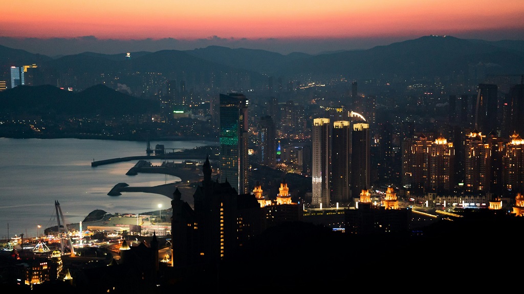 城市夜景照明.jpg 城市夜景照明.jpg