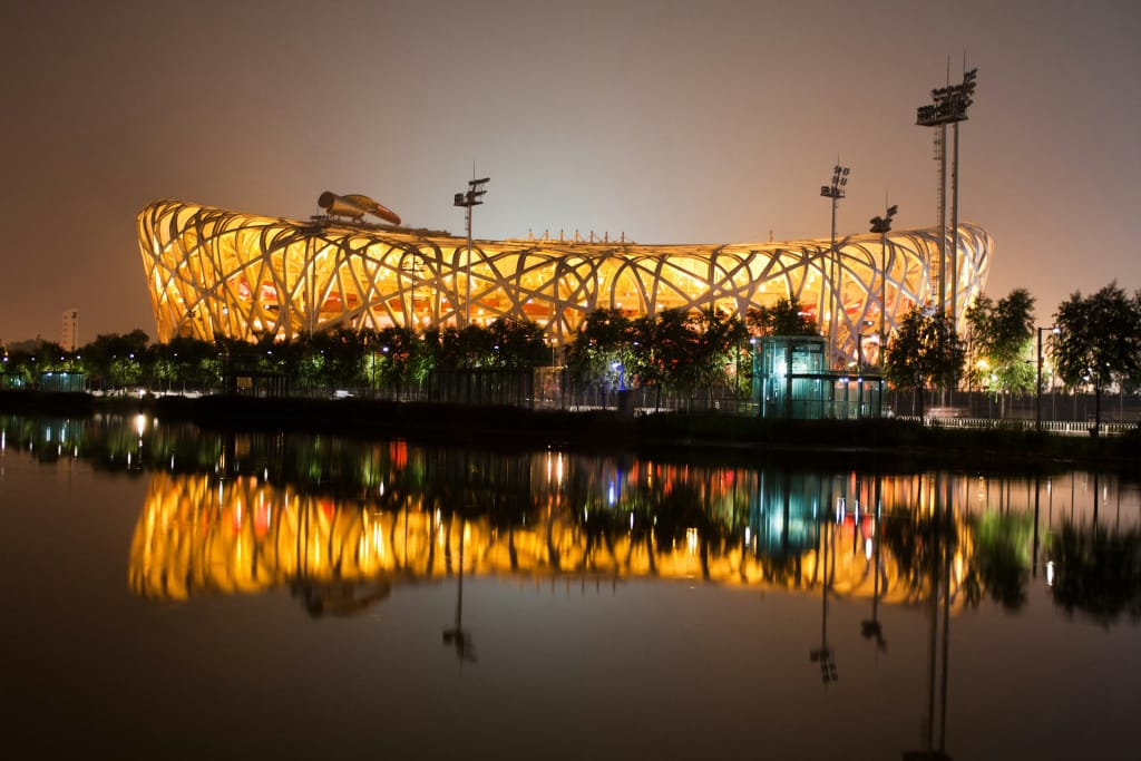 體育館夜景照明.jpg 體育館夜景照明.jpg