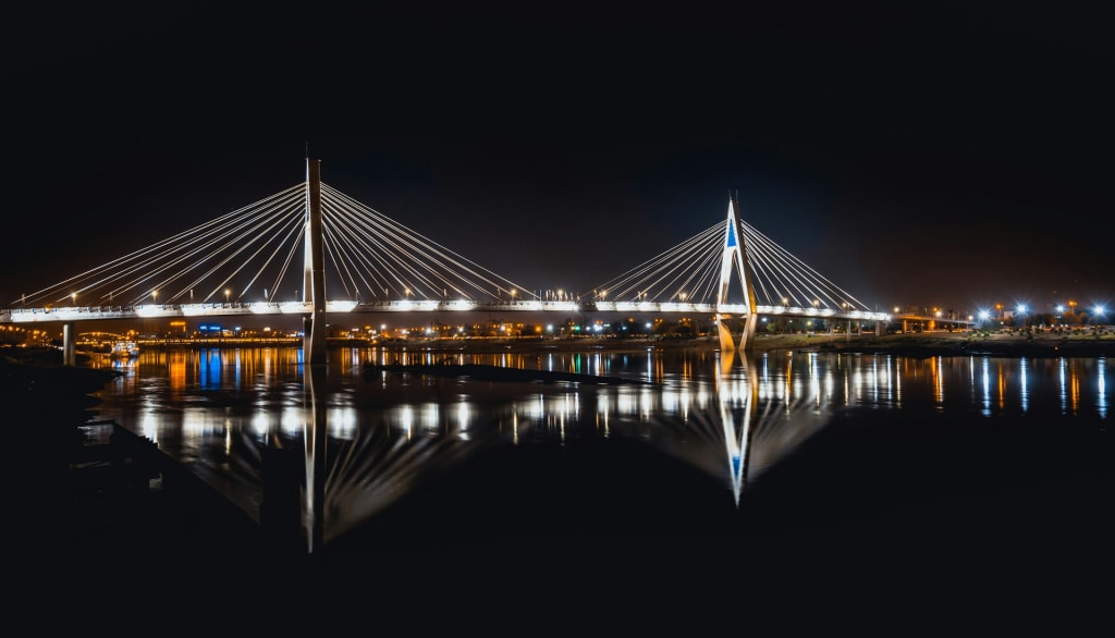 橋梁夜景亮化.jpg 橋梁夜景亮化.jpg