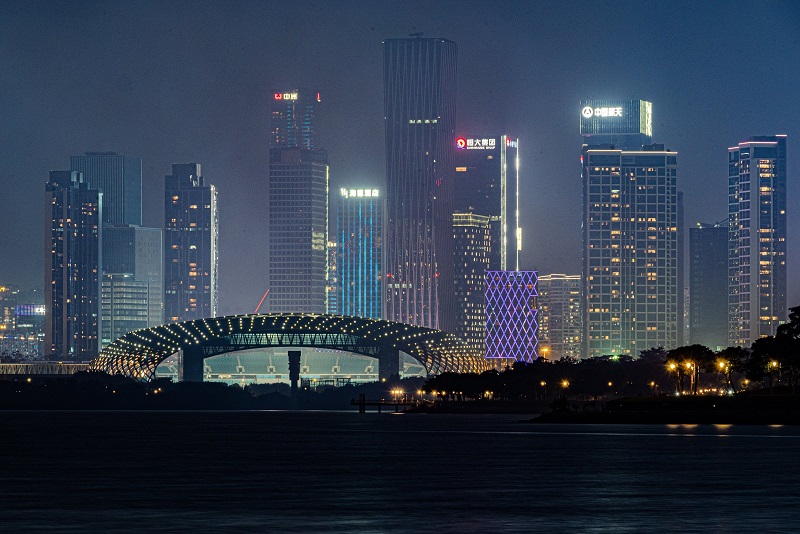 城市夜景照明.jpg 城市夜景照明.jpg